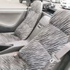 honda beat 1992 CFJ1673733 image 16