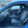 subaru brz 2012 -SUBARU 【名変中 】--BRZ ZC6--006520---SUBARU 【名変中 】--BRZ ZC6--006520- image 8