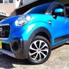 daihatsu cast 2016 -DAIHATSU--Cast DBA-LA250S--LA250S-0069474---DAIHATSU--Cast DBA-LA250S--LA250S-0069474- image 1