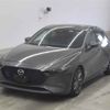 mazda mazda3 undefined -MAZDA--MAZDA3 BP8P-100786---MAZDA--MAZDA3 BP8P-100786- image 5