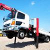 hino ranger 2002 CFJ1782052 image 1