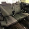 toyota alphard 2019 -TOYOTA 【名変中 】--Alphard GGH35W--0010417---TOYOTA 【名変中 】--Alphard GGH35W--0010417- image 16