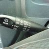 toyota townace-van 2011 CFJ1567264 image 10