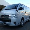 toyota regiusace-van 2019 -TOYOTA--Regius ace Van QDF-GDH201V--GDH201-2009929---TOYOTA--Regius ace Van QDF-GDH201V--GDH201-2009929- image 26