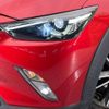 mazda cx-3 2015 -MAZDA--CX-3 LDA-DK5FW--DK5FW-108617---MAZDA--CX-3 LDA-DK5FW--DK5FW-108617- image 13