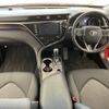 toyota camry 2017 YAMAKATSU_AXVH70-1014283 image 18