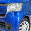 honda n-box 2019 -HONDA--N BOX DBA-JF3--JF3-1315751---HONDA--N BOX DBA-JF3--JF3-1315751- image 12