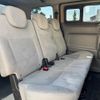 nissan nv200-vanette 2015 -NISSAN--NV200 ZAA-ME0--ME0-501589---NISSAN--NV200 ZAA-ME0--ME0-501589- image 20