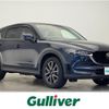 mazda cx-5 2018 CFJ1735040 image 1