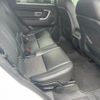 rover discovery 2018 -ROVER--Discovery LDA-LC2NB--SALCA2AN1JH776438---ROVER--Discovery LDA-LC2NB--SALCA2AN1JH776438- image 5