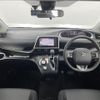 toyota sienta 2021 -TOYOTA--Sienta 5BA-NSP170G--NSP170-7295615---TOYOTA--Sienta 5BA-NSP170G--NSP170-7295615- image 16