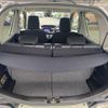 suzuki wagon-r 2017 CFJ1518397 image 6