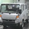 mitsubishi-fuso canter-guts 2017 -MITSUBISHI--Canter Guts BSZ5F24-703447---MITSUBISHI--Canter Guts BSZ5F24-703447- image 5