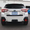 subaru xv 2018 -SUBARU--Subaru XV GT7--075426---SUBARU--Subaru XV GT7--075426- image 2