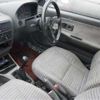 honda city 1992 -HONDA--City E-GA2--GA2-1075544---HONDA--City E-GA2--GA2-1075544- image 5