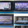 daihatsu cast 2016 CFJ1744413 image 4