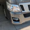 nissan caravan-coach 2016 -NISSAN--Caravan Coach CBA-KS2E26--KS2E26-004023---NISSAN--Caravan Coach CBA-KS2E26--KS2E26-004023- image 20