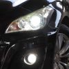 nissan fuga 2011 -NISSAN 【名変中 】--Fuga HY51--404774---NISSAN 【名変中 】--Fuga HY51--404774- image 22