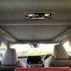 lexus rx 2024 CFJ1539582 image 13