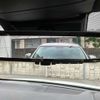 lexus nx 2024 -LEXUS--Lexus NX 6AA-AAZH20--AAZH20-6006333---LEXUS--Lexus NX 6AA-AAZH20--AAZH20-6006333- image 8