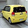 toyota porte 2015 -TOYOTA 【徳島 533ま525】--Porte NCP141-9165944---TOYOTA 【徳島 533ま525】--Porte NCP141-9165944- image 2