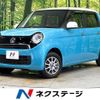 honda n-one 2013 CFJ1544437 image 1