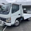 mitsubishi-fuso canter 2004 -MITSUBISHI--Canter KK-FE71EBD--FE71EB-504448---MITSUBISHI--Canter KK-FE71EBD--FE71EB-504448- image 19