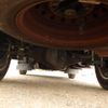 toyota dyna-truck 2018 GOO_NET_EXCHANGE_0704331A30250410W001 image 34