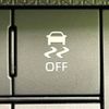 daihatsu tanto 2020 -DAIHATSU--Tanto 6BA-LA650S--LA650S-0088256---DAIHATSU--Tanto 6BA-LA650S--LA650S-0088256- image 8