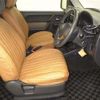 suzuki jimny 2018 -SUZUKI--Jimny JB23W-775822---SUZUKI--Jimny JB23W-775822- image 6