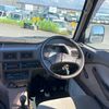 honda acty-van 1997 2211 image 18