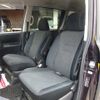 toyota voxy 2010 -TOYOTA--Voxy DBA-ZRR70W--ZRR70-0355799---TOYOTA--Voxy DBA-ZRR70W--ZRR70-0355799- image 13