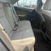 toyota mark-x 2009 CFJ1508726 image 17