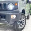suzuki jimny 2024 CFJ1649681 image 12