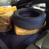 honda cr-z 2011 quick_quick_DAA-ZF1_ZF1-1101922 image 4