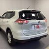 nissan x-trail 2014 quick_quick_NT32_NT32-507917 image 15