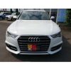 audi a6 2017 -AUDI--Audi A6 ABA-4GCYPS--WAUZZZ4G6HN030673---AUDI--Audi A6 ABA-4GCYPS--WAUZZZ4G6HN030673- image 6