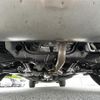 nissan x-trail 2023 CFJ1768028 image 5