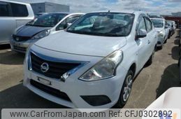 nissan latio 2015 -NISSAN--Latio DBA-N17--N17-705802---NISSAN--Latio DBA-N17--N17-705802-