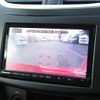 suzuki swift 2015 CFJ1660496 image 16