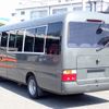 toyota coaster 1999 -TOYOTA--Coaster KC-HDB50--HDB50-0100884---TOYOTA--Coaster KC-HDB50--HDB50-0100884- image 3