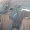 subaru outback 2023 -SUBARU--Legacy OutBack 4BA-BT5--BT5-018202---SUBARU--Legacy OutBack 4BA-BT5--BT5-018202- image 23