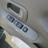 toyota toyoace 2006 GOO_NET_EXCHANGE_0705359A30250604W001 image 10