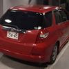 honda fit-shuttle 2011 -HONDA--Fit Shuttle GG7-3003367---HONDA--Fit Shuttle GG7-3003367- image 6