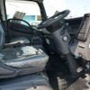 isuzu elf-truck 2023 GOO_NET_EXCHANGE_0704069A30250514W001 image 27