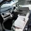 nissan dayz 2016 CFJ1785657 image 4