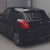 suzuki swift 2017 -SUZUKI--Swift DBA-ZC83S--ZC83S-109504---SUZUKI--Swift DBA-ZC83S--ZC83S-109504- image 5