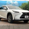 lexus nx 2015 -LEXUS--Lexus NX DAA-AYZ10--AYZ10-1005826---LEXUS--Lexus NX DAA-AYZ10--AYZ10-1005826- image 16