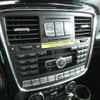 mercedes-benz g-class 2012 CFJ1656028 image 16