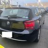 bmw 1-series 2013 -BMW--BMW 1 Series DBA-1A16--WBA1A12050J211626---BMW--BMW 1 Series DBA-1A16--WBA1A12050J211626- image 9